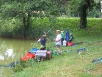 IMG_0714.jpg
